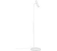 Nordlux MIB lampadaire 1x8 W blanc 71704001