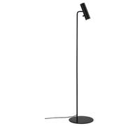 Nordlux Lampadaire Design For The People MIB 6
