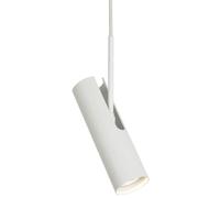 Nordlux MIB lampe suspendue 1x35 W blanc 71679901