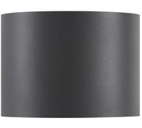 Nordlux Milda applique murale extérieure 1x4.9 W anthracite 2418351050