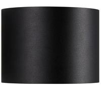 Nordlux Milda applique murale extérieure 1x4.9 W noir 2418351003