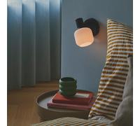 nordlux Milford Applique murale E14, 2412631003,