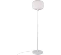 nordlux Milford Lampadaire, 48924001,