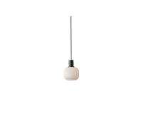 Nordlux - Milford Mini Suspension Black