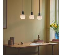nordlux Milford Suspension, E14, 2412623003,