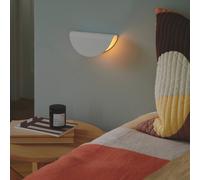 nordlux Model 2110 Applique murale E14, 2412401001,