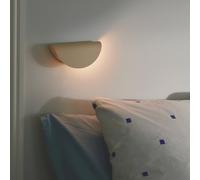 Applique murale - MODEL - Métal - Beige - E14 NORDLUX 2412401009