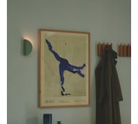 nordlux Model 2110 Applique murale E14, 2412401023,