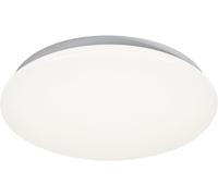 Nordlux Montone plafonnier intelligent 1x13 W blanc 2210486101