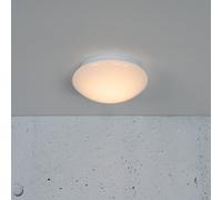 nordlux Montone Plafonnier LED, 2015156101,