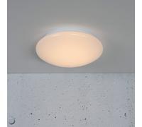 nordlux Montone Plafonnier LED, 2015176101,