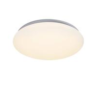 nordlux Montone Plafonnier LED, 2210476101,