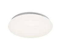 nordlux Montone Plafonnier LED, 2210486101,