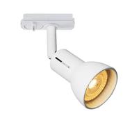nordlux Munin Projecteur GU10, 86129901,