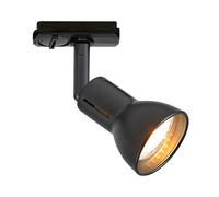 nordlux Munin Projecteur GU10, 86129903,