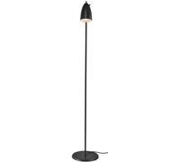 Nordlux Nexus lampadaire 1x6 W noir 2020644003