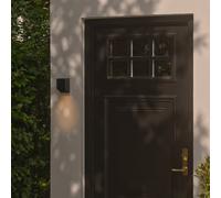 nordlux Nico Applique murale GU10, 2518451003,