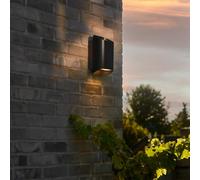 nordlux Nico Applique murale GU10, 2618191003,