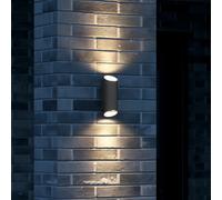 nordlux Nico Applique murale, GU10, 2218231003,