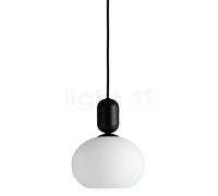 Nordlux Notti Suspension