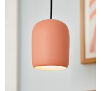 Suspension NOTTI Terracotta E14 - NORDLUX 2213073059