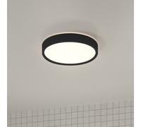 nordlux Noxy Plafonnier, LED, 2015356103,