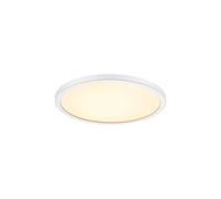 Nordlux - Oja 24 Plafonnier 2700K White