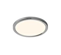 Nordlux Oja 29 IP54 BATH 3000K / 4000K