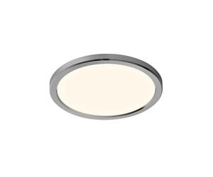 Nordlux Oja 29 IP54 BATH 3000K / 4000K