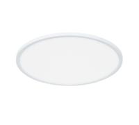 OJA 42 plafonnier Plastique Blanc LED integrée 3000-4000K - Nordlux 2015106101