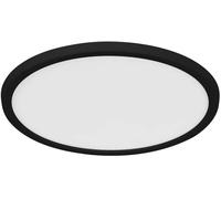 nordlux Oja Plafonnier LED, rond, 47276003,