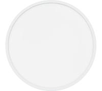 nordlux Oja Plafonnier LED, IP54, rond, 2110476101,