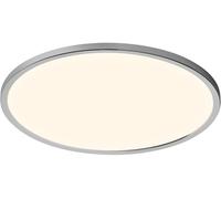 nordlux Oja Plafonnier LED, IP54, rond, 2015116133,