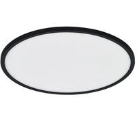 nordlux Oja Plafonnier LED, rond, 47286003,