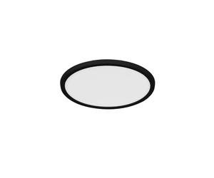 nordlux Oja Plafonnier LED, rond, 47276003,