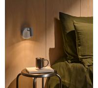 nordlux Omari Applique murale LED, 2612501001,