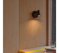 nordlux Omari Applique murale LED, 2612501003,