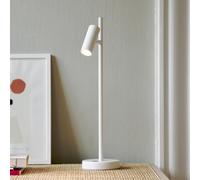 OMARI, Lampe à poser, Blanc, IP20, LED module - NORDLUX 2112245001