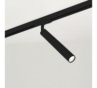 nordlux Omari Link Projecteur LED, 2112229903,
