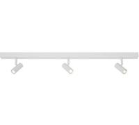 Nordlux Omari plafonnier 3x3.2 W blanc 2112193001
