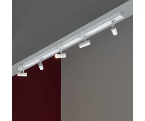 nordlux Omari Projecteur, LED, 2112203001,