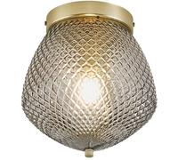 nordlux Orbiform Plafonnier, E27, 2010656047,