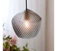 nordlux Orbiform Suspension, E27, 2010673047,