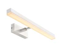 nordlux Otis Applique murale LED, 2015411001,