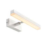 nordlux Otis Applique murale LED, 2015401001,