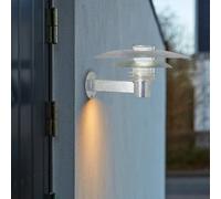 nordlux Phoenix Applique murale, E27, 24381031,