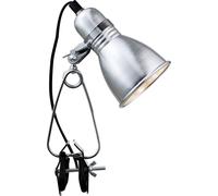 nordlux Photo Lampe à pince, E27, 59372029,