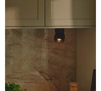 nordlux Pitcher Projecteur GU10, 2310400103,