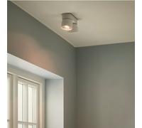 nordlux Pitcher Projecteur GU10, 2310410101,