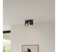 nordlux Pitcher Projecteur GU10, 2310410103,